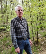 Ulrich Hardt