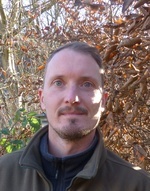 Marian Mayr Marian Mayr