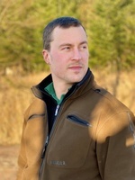 Mario Knopp