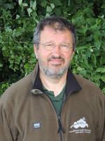 Hinrich Joost B�rwald
