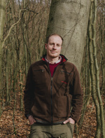 Lucas Freiherr von Frstenberg