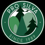 Pro Silva Logo Pro Silva Logo