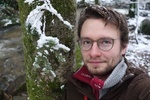 Martin Schubert