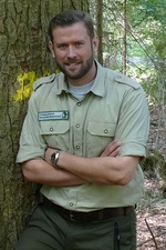 Dr. Timo Ackermann Dr. Timo Ackermann