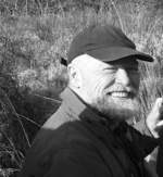 Wolfgang Steier