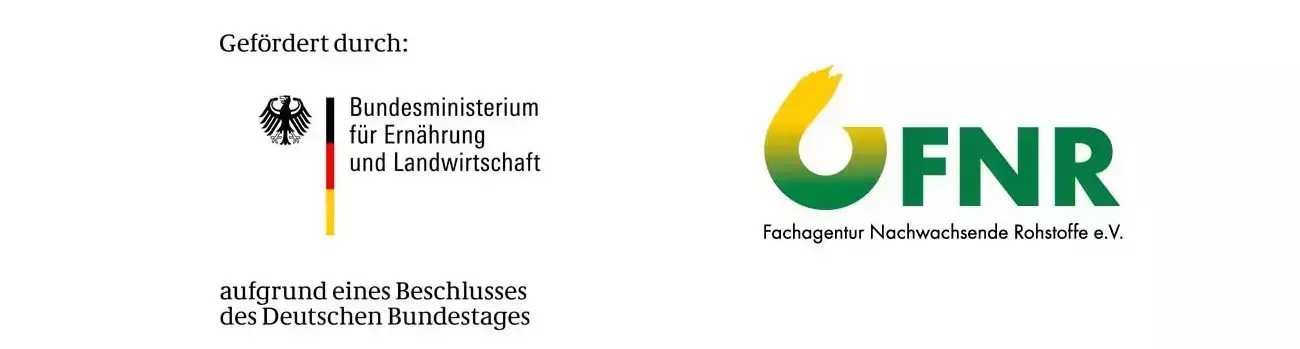 Fördermittelgeber Fördermittelgeber