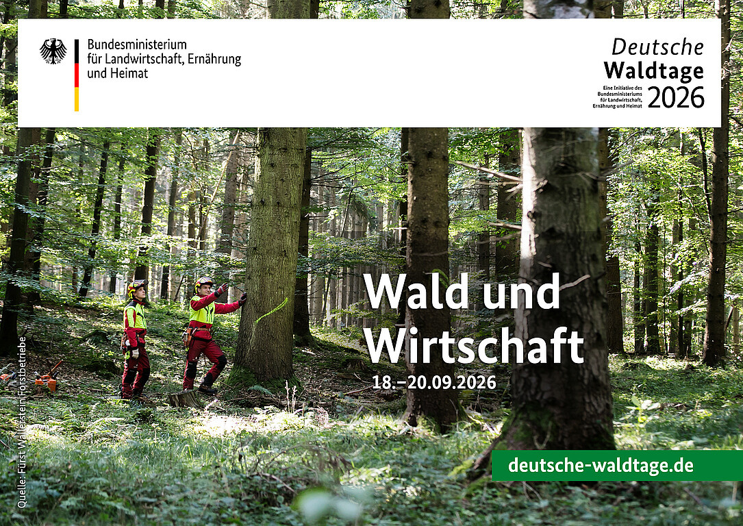 https://www.deutsche-waldtage.de/regionale-veranstaltungen/veranstaltung-anmelden 